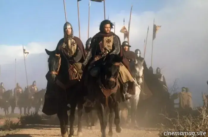 Outstanding Director's Cuts That Surpass the Original Theatrical Releases