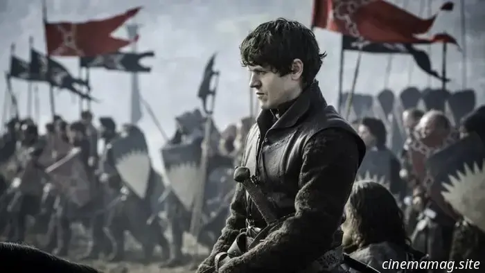 13 TV Characters Who Should Have Met Their Fate