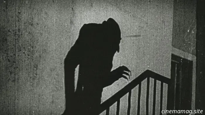 12 Iconic Rock Songs Influenced by Classic Films