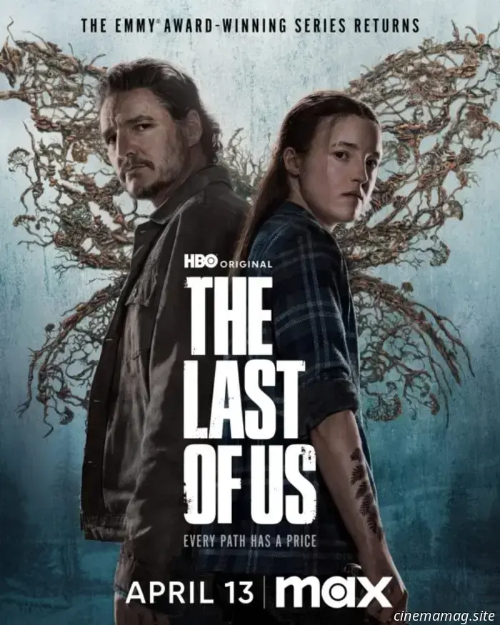 El Joel de Pedro Pascal recibe el tratamiento de Hot Toys con la figura de escala 1:6 de The Last of Us