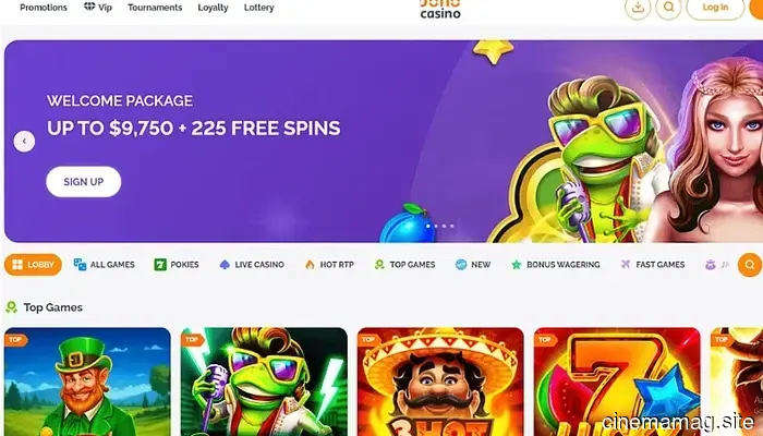 Quick Payout Casinos in Australia: Best 5 Aussie Casinos for 2026 - Confirmed Instant Withdrawal Sites - MovieMaker