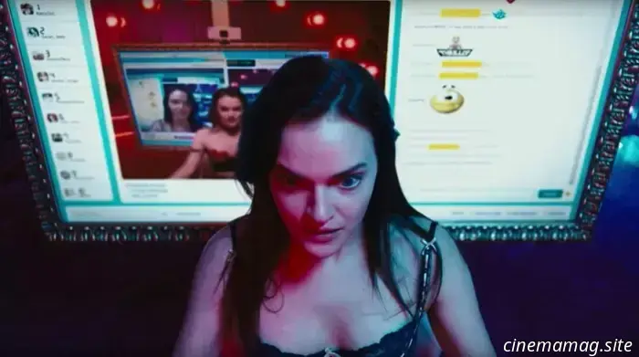 Outstanding Thrillers from the 2010s You Might Have Overlooked