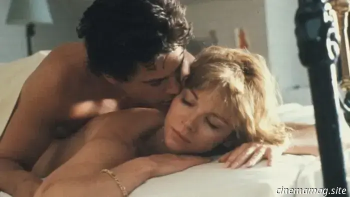 8 film gialli degli anni '80 dimenticati che meritano di essere riscoperti