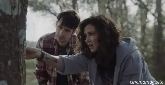 L'horror ispirato al Pifferaio di Hamelin, The Confession, ottiene un trailer e un poster.