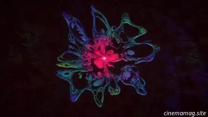 Netflix releases a new trailer for the anime The Summer Hikaru Died.