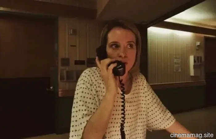 10 Ужасов, движимых одержимостью