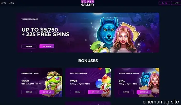 Top Online Pokies in Australia for Real Money 2026: Five Leading Aussie Casinos Featuring PayID Pokies and Quick Payouts.