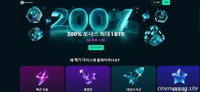 Raccomandazioni per i migliori siti di casinò online del 2026