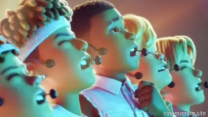 12 шуток Pixar, которые на 100% предназначены для взрослых