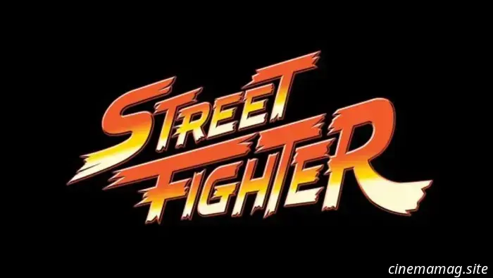 Street Fighter anuncia a David Dastmalchian como M. Bison y a Cody Rhodes como Guile
