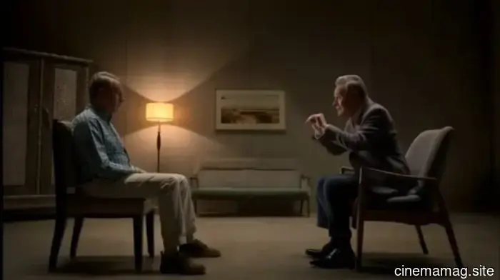 The Five Best Moments from Malcolm in the Middle: Life Remains Unjust