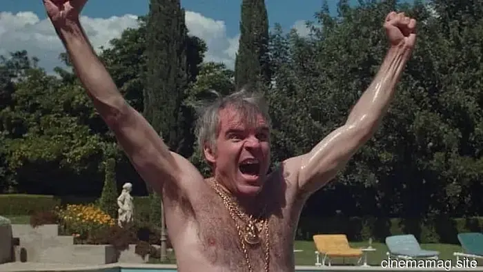 12 Commedie Sfacciate Che Non Si Preoccupano Se Ti Offendi