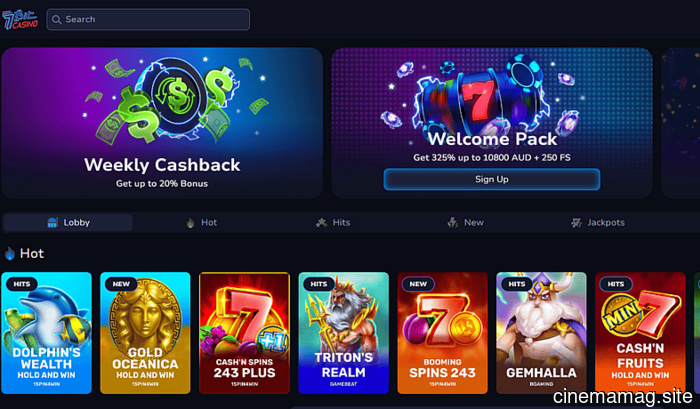 Casino con Pagamenti Veloci Australia 2026: 5 Migliori Casinò con Prelievo Istantaneo per Australiani (Nuovi Bonus &
