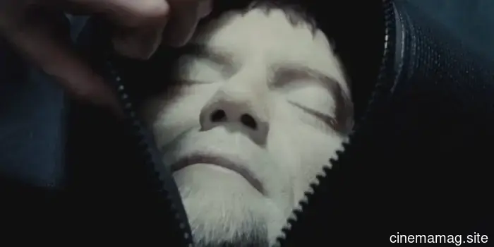 Batman v Superman: Dawn of Justice at 10 – Reflecting on Zack Snyder’s Divisive Superhero Film