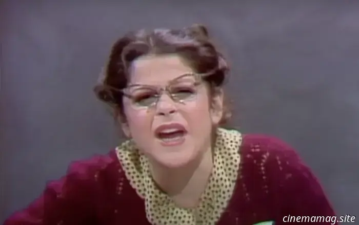 Los 15 Mejores Personajes de SNL en 50 Años de Saturday Night Live