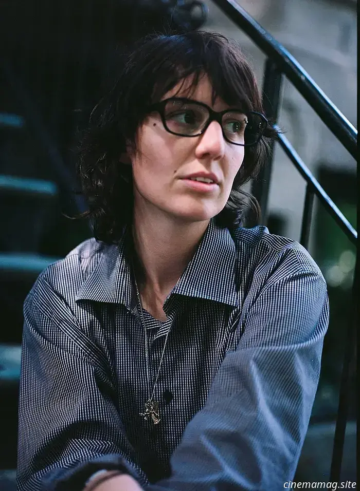 Cineastas predicen el futuro, 2025