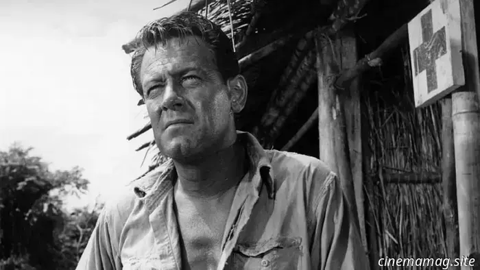 15 Timeless Films That Have Yet to Receive a Sequel or Remake