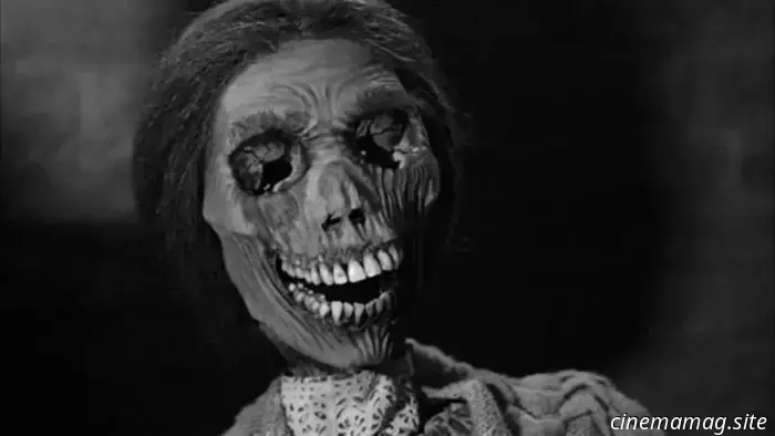 Psycho at 65: la storia dietro l'orrore magistrale di Alfred Hitchcock