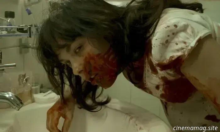 10 film horror estremi che non dimenticherai