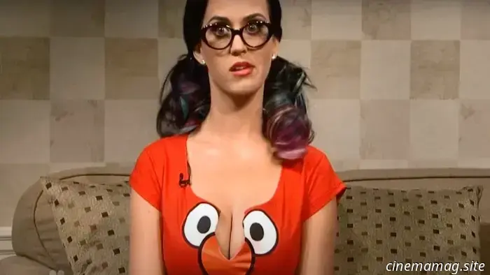I 15 migliori personaggi di SNL nei 50 anni di Saturday Night Live