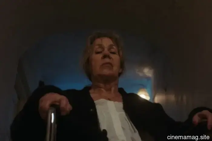 10 Must-See Irish Horror Films