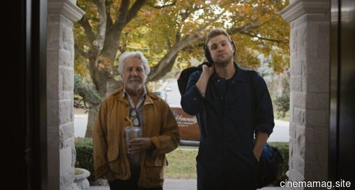 Film Review – Tuner (2025)
