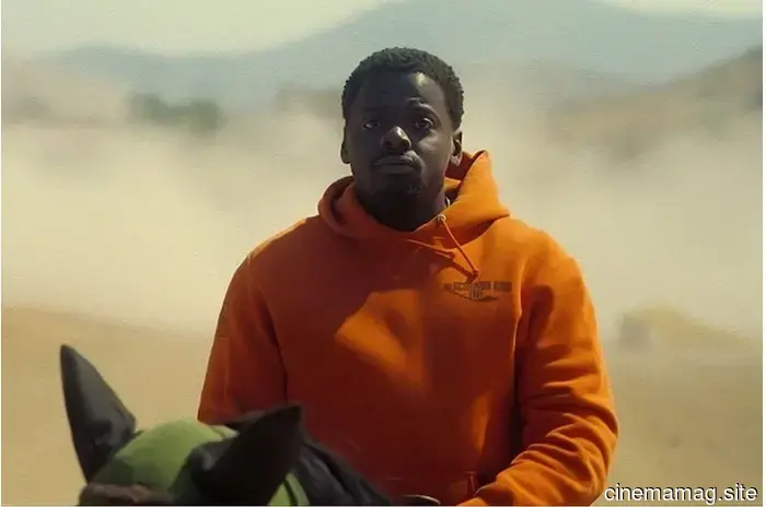 12 Exceptional Young Actors Who Achieved Success Without Family Ties