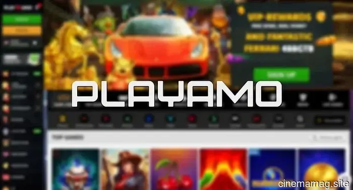 Migliori Casinò Online Australia per Denaro Reale – Top 7 Siti di Pokies Testati con PayID e Crypto