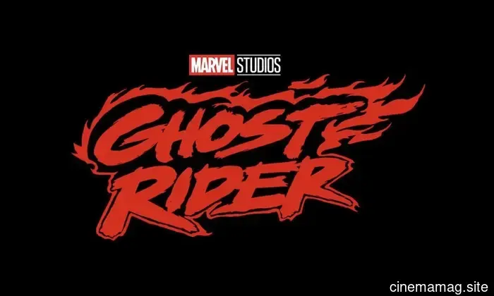Ryan Gosling si unisce all'Universo Cinematografico Marvel nei panni di Ghost Rider
