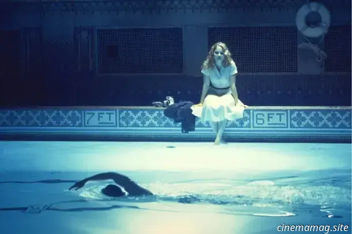 The 11 Most Terrifying Female Stalkers in Movies