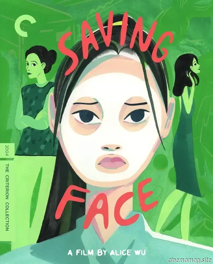 The August lineup from The Criterion Collection features a double feature of Edward Yang films, works by Kon Ichikawa, Compensation, and additional titles.