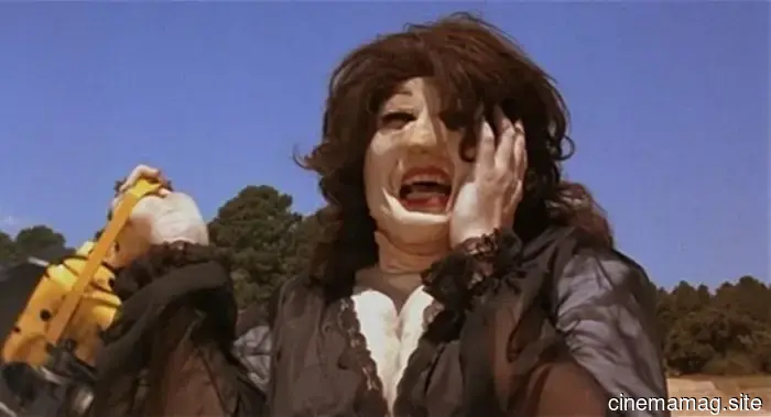 10 Awful Horror Movie Sequels