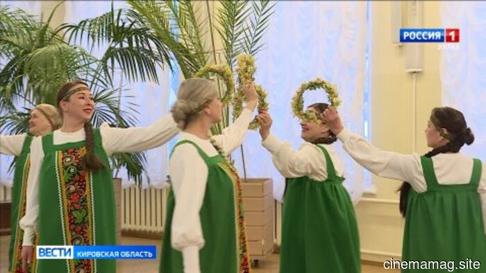 Быстрые казино с выплатами в Австралии в 2026 году: 5 лучших австралийских казино для мгновенных выводов (выводы реальных денег в