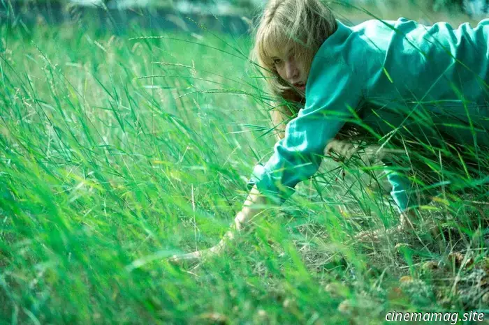 “I Want Someone to Surprise Me”: Jennifer Lawrence Discusses Die My Love, Lynne Ramsay’s Assurance, and the Directors She Hopes to Collaborate With.