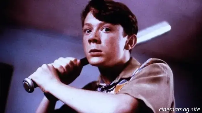 7 леденящих кровь фильмов о детях-убийцах, которые вам нужно посмотреть