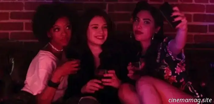 10 film horror bubblegum stilosi per la tua lista di film da vedere