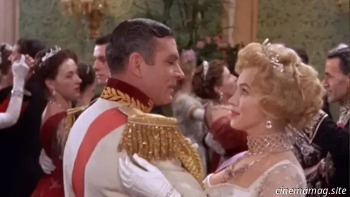 12 Notable Movie Star Feuds That Were Quite Ugly