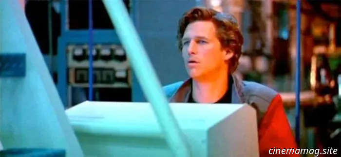 TRON (1982) e TRON: Legacy (2010) - Recensione digitale 4K