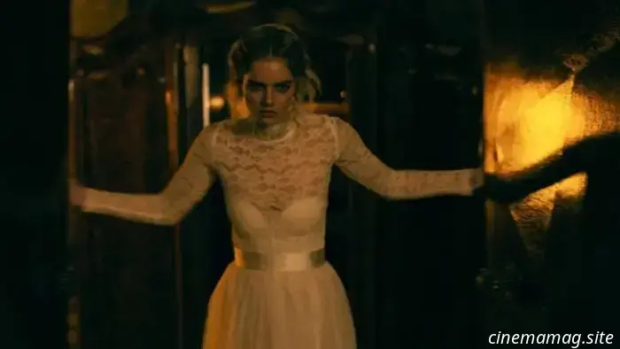 10 Must-Watch Contemporary Survival Horror Films