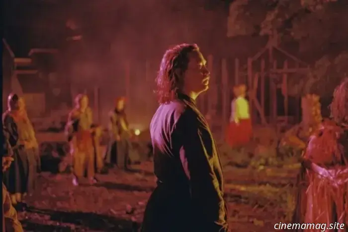 10 film profondi che potresti esserti perso