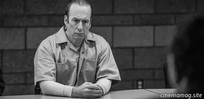 Los 13 mejores finales de series de televisión de todos los tiempos, clasificados