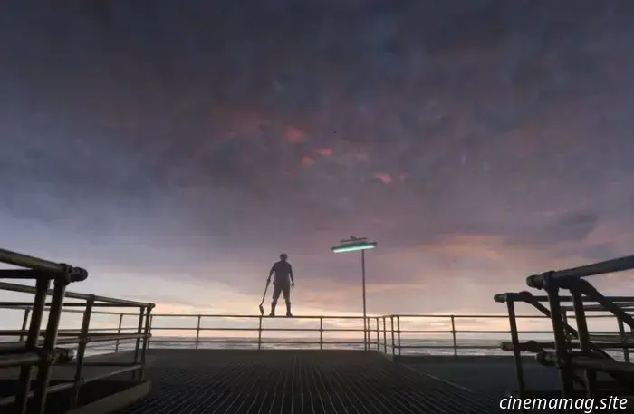 I 100 film più attesi del 2026: Prima parte