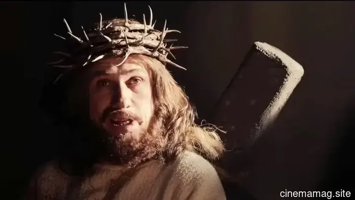 The 12 Most Astonishing SNL Moments in 50 Years of Saturday Night Live