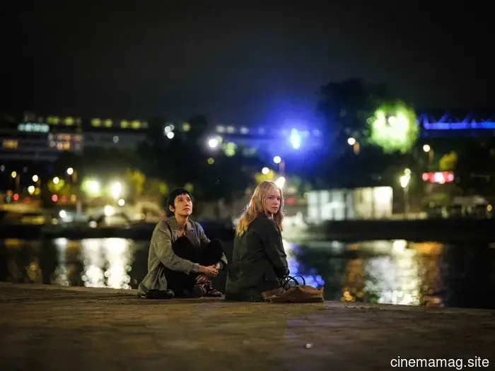 Cannes Film Festival Reveals 2026 Program