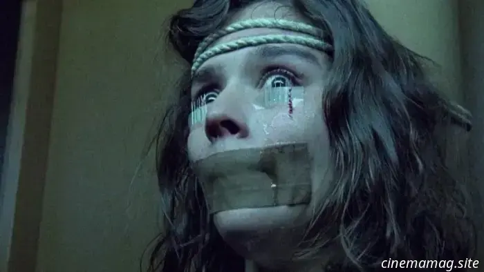 10 grandi perle dimenticate degli anni '80 che devi vedere