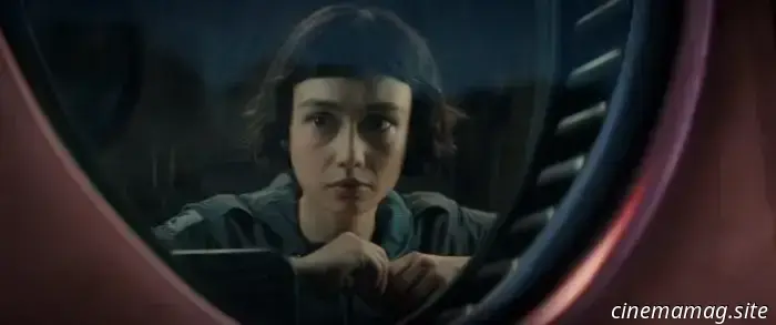 Alien: Earth visuals provide the initial glimpse of the highly anticipated FX series.