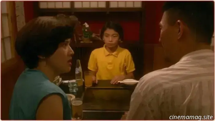 10 film profondi che potresti non aver visto