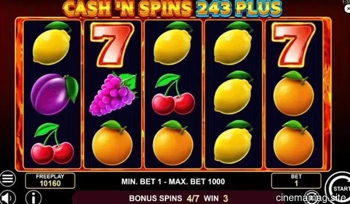 Top Online Pokies in Australia for Real Money 2026 - 5 Best Pokies Websites for Australian Players - MovieMaker