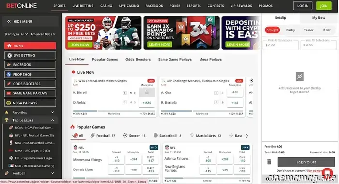 Top Free Welcome Bonus with No Deposit Needed for Real Money - MovieMaker Magazine