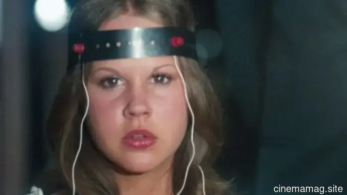 10 Awful Horror Movie Sequels